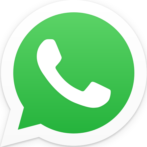 Icone WhatsApp