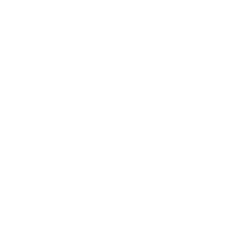 Ícone localização